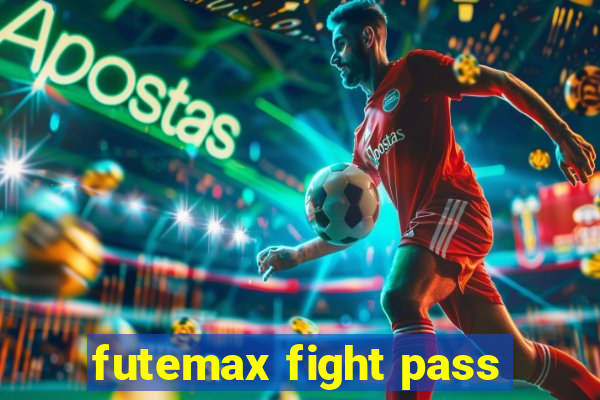 futemax fight pass